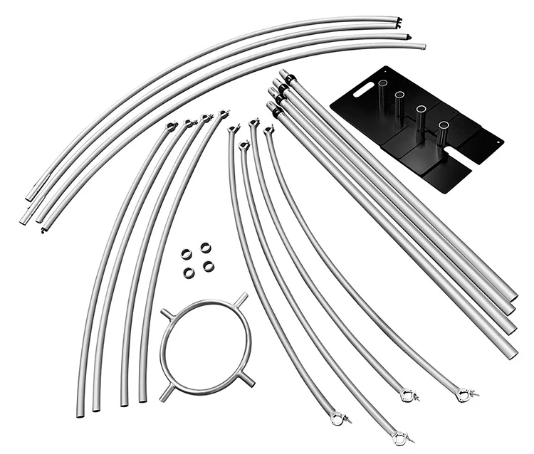 pipe and drape 01.jpg