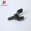 Two Wings Anchoring Coal Ming Bits 27mm 28mm PDC Anchor Shank Drill Bit