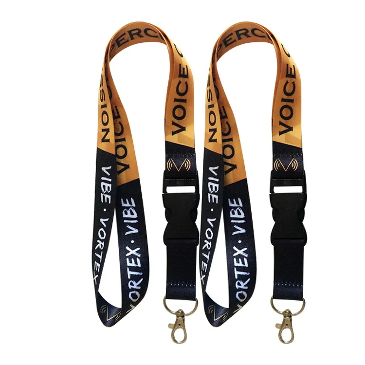 

Factory printed polyester sublimation ribbons, Cmyk print colors