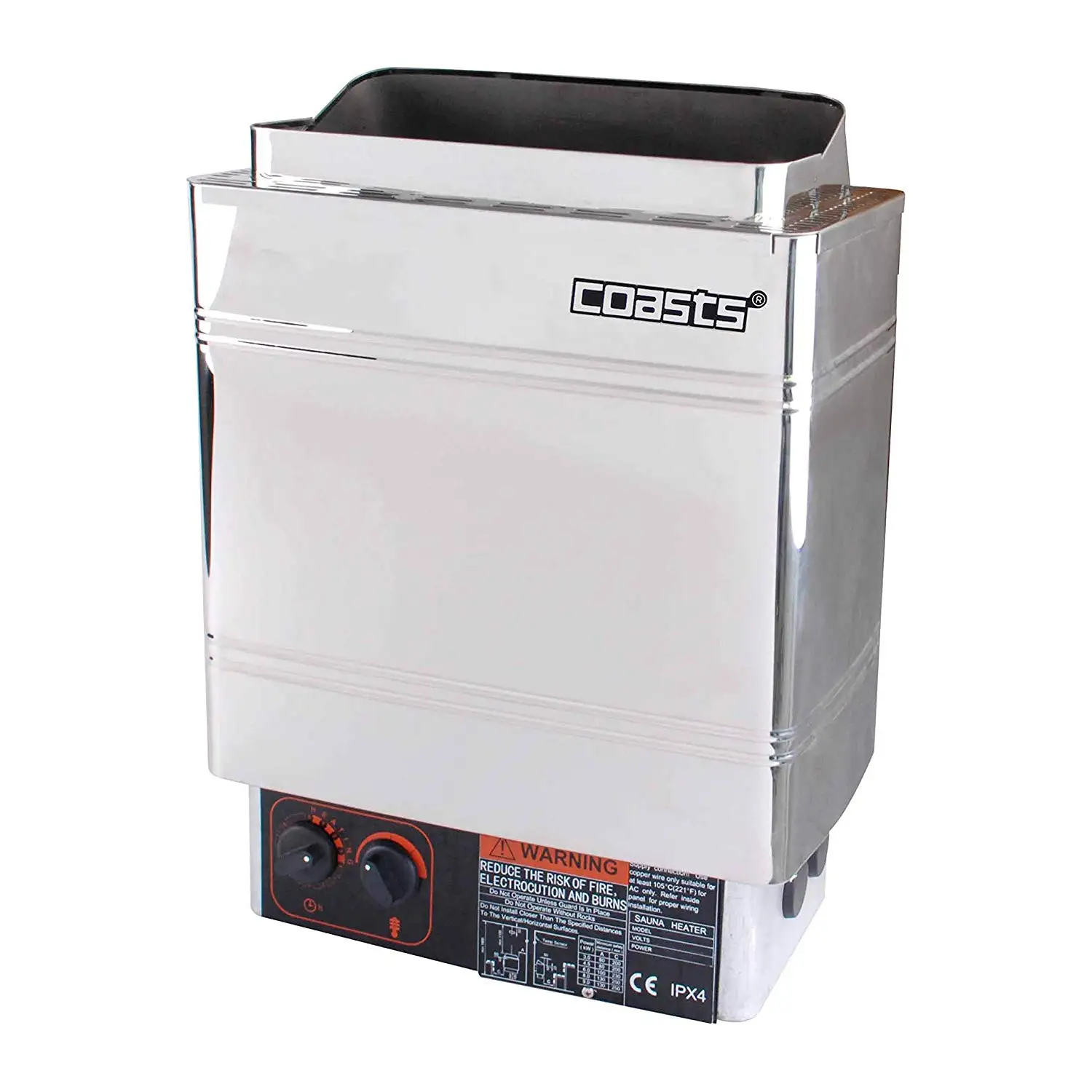 Cheap Amerec Sauna Heater, find Amerec Sauna Heater deals on line at