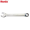 RONIX CARBON STEEL COMBINATION SPANNER COMBINATION WRENCH(Sizes: 6 to 32) RH-2106 to RH-2132 IN STOCK