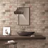 interior ceramic wall tile Brick