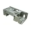 Large Grey Cast Iron FC200 CNC Machine Beds
