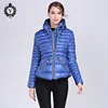 2019 COUTUDI Canadian Winter Down Jackets For Women winter wear