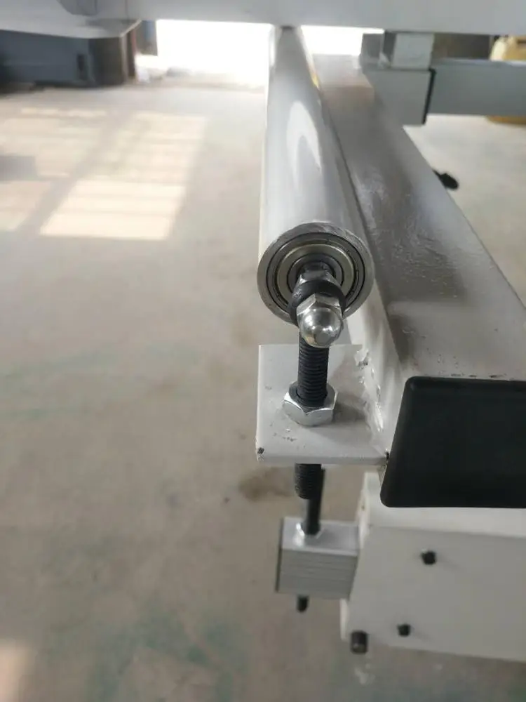 panel saw  (2).jpg