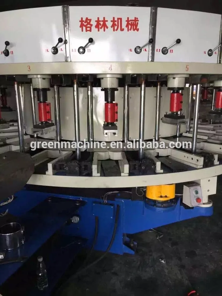 HTB1DL9gRVXXXXb5XVXXq6xXFXXX4