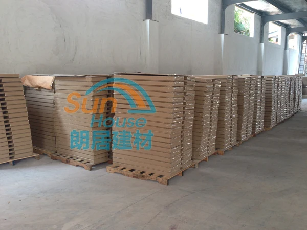 PCpolycarbonate awning09.jpg