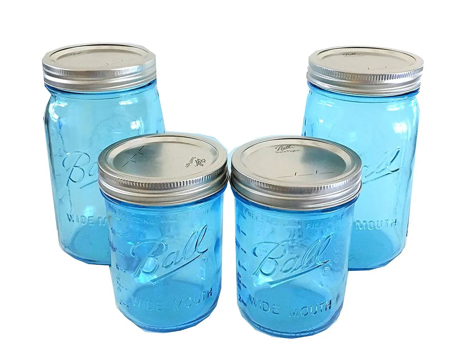 Cheap 6 Oz Mason Jars, find 6 Oz Mason Jars deals on line at