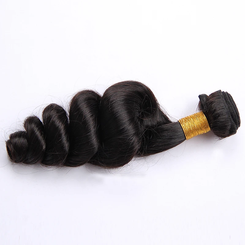 Weave Extensions Hair Extensions Prices Human Hair Extensions Uk