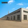 gable frame light weight cheap structure steel pre engineered buildings