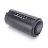 hot selling QCA9531 chipset wireless type wifi router