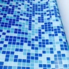 Waterproof Pool Liners and inground swimming pool liner