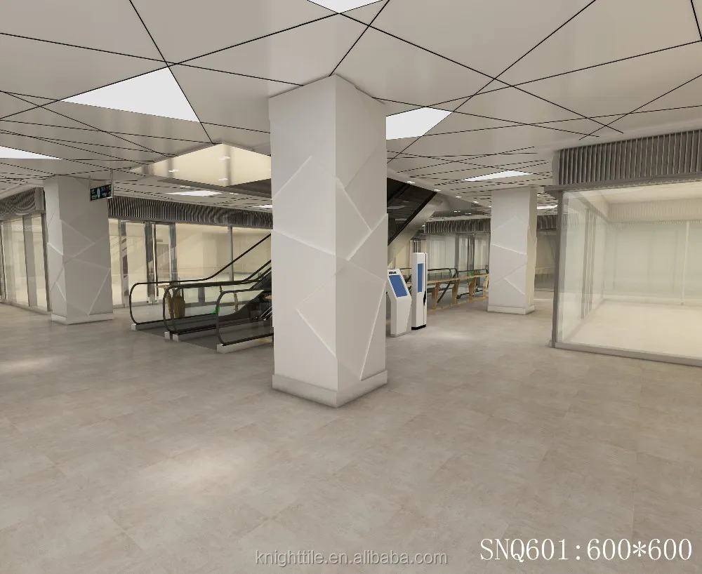 Popolare disegno antiscivolo pavimenti e rivestimenti cucina ...
