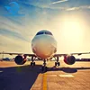 Shenzhen Top shipping China cheap air freight international shipping forwarding agent in Shenzhen Guangzhou to US CA UK FR