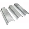 Best Price Superior Quality Hat Furring Channel