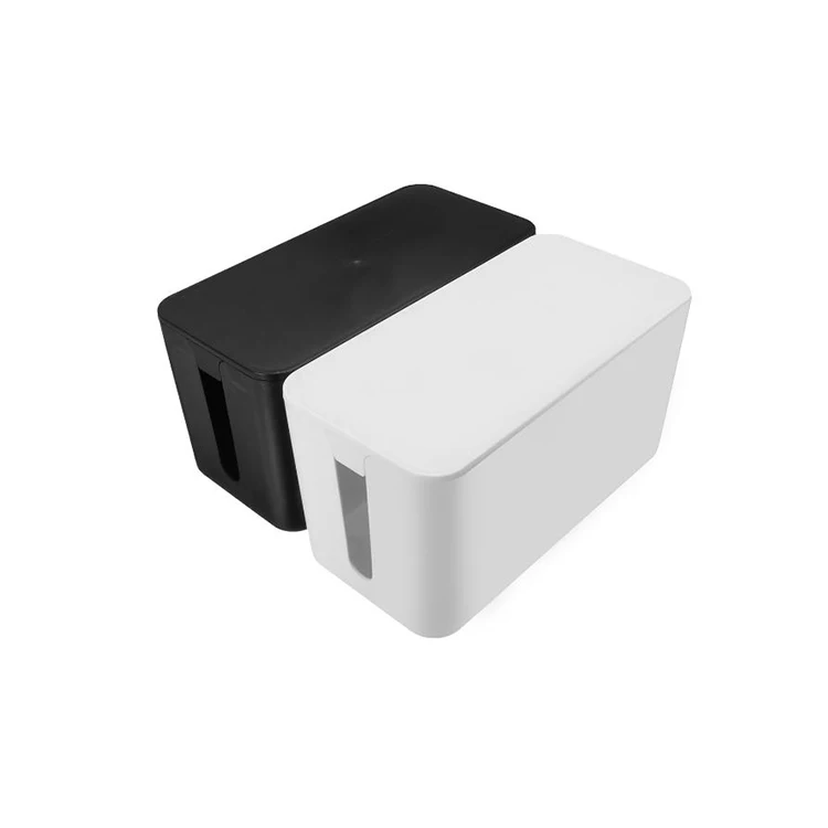 

Wholesale junction box keyway storage box plastic cable