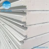 cold room panels cairns cam lock polyurethane foam sandwich panel plastic enclosure pir sensor sandwich panel
