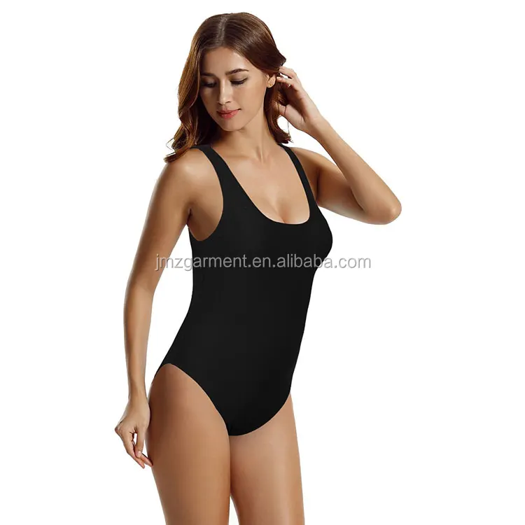 女性のためのセクシーなオープンクロッチレス水着ワンピース Buy セクシーなオープンワンピース水着 セクシーなワンピースの女の子の水着 成熟した女性のためのセクシーな水着 Product On Alibaba Com