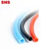 SNS APU10X6.5 wholesale pneumatic hose pu air pipe price