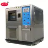 Temperature Humidity Laboratory Equipments for Lithium Battery