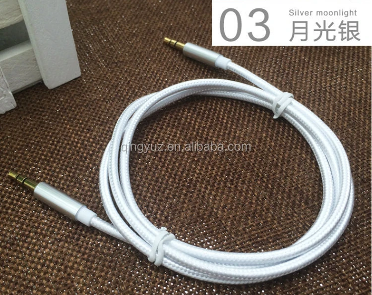aux cable-6