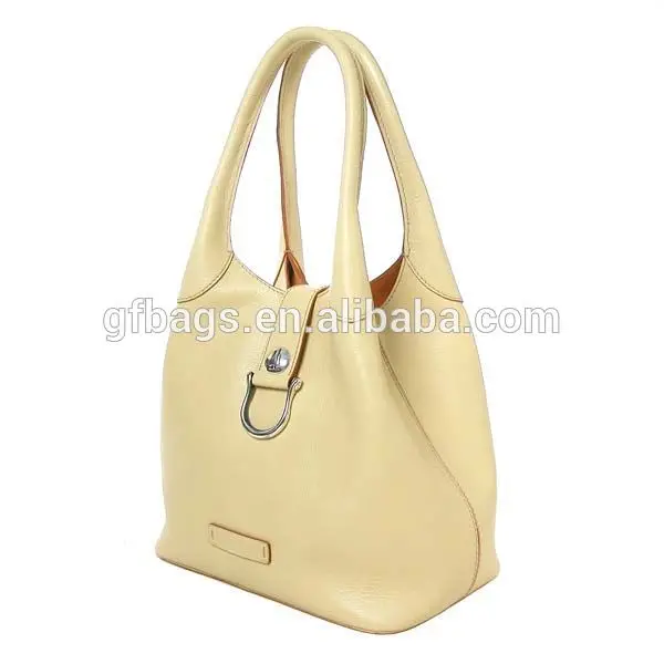 New Designer Ladies Small purses and handbags Genuine Leather Shoulder Bag women trendy fashion brown handbag large tote bags