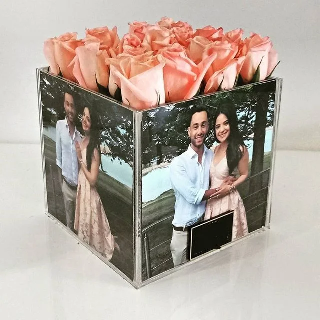 Acrylic-flower-box-plexiglass-rose-box-with (1).jpg