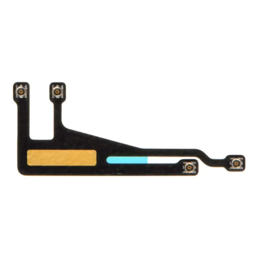 CDMA /& GSM with Glue Card Antenna Set for Apple iPhone 6S