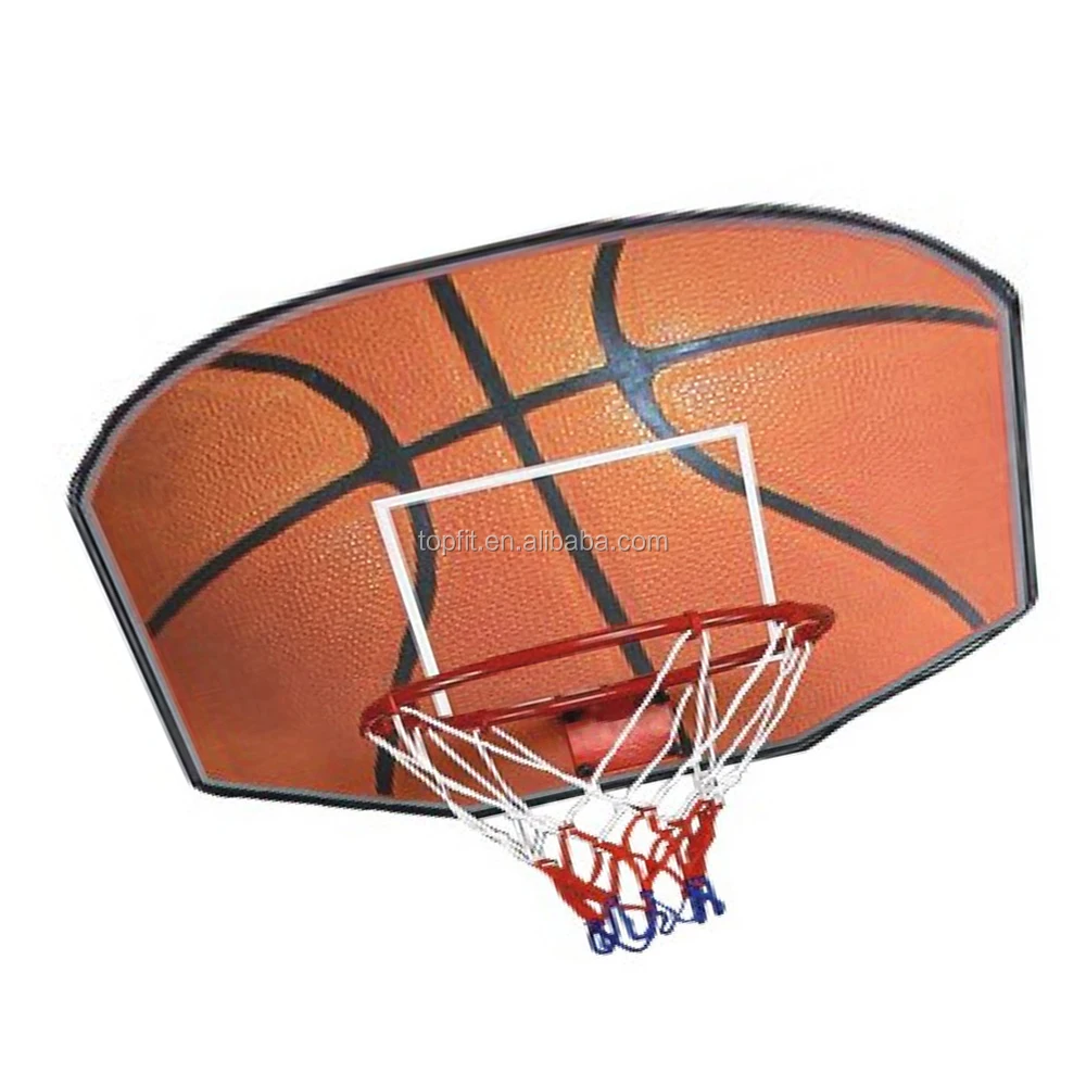 2018 Best Selling Mini Basketball Hoop,Door Basketball Board For Home