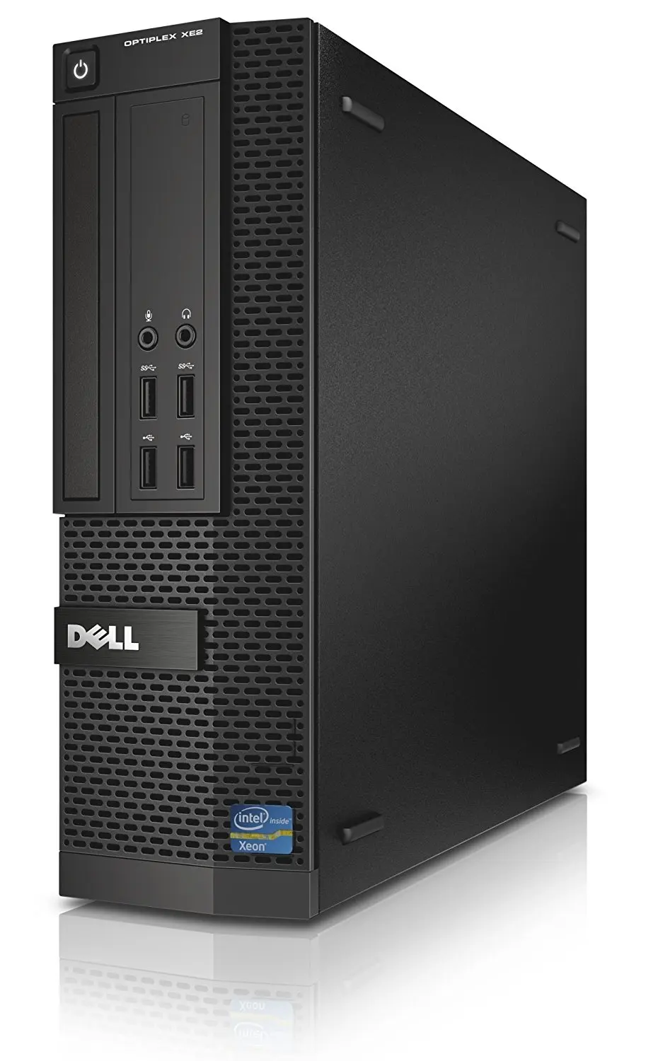 Find core. Компьютер dell Core i3. Dell Optiplex xe. Terra настольный компьютер Intel Core i5. Display Port for dell Optiplex Micro.