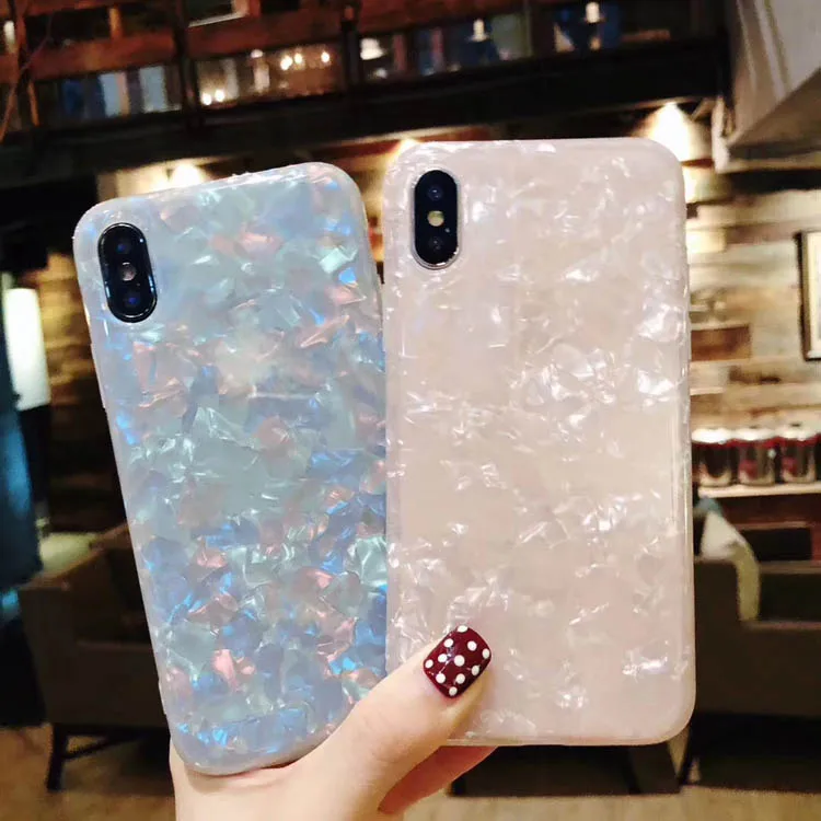 glitte case (7)