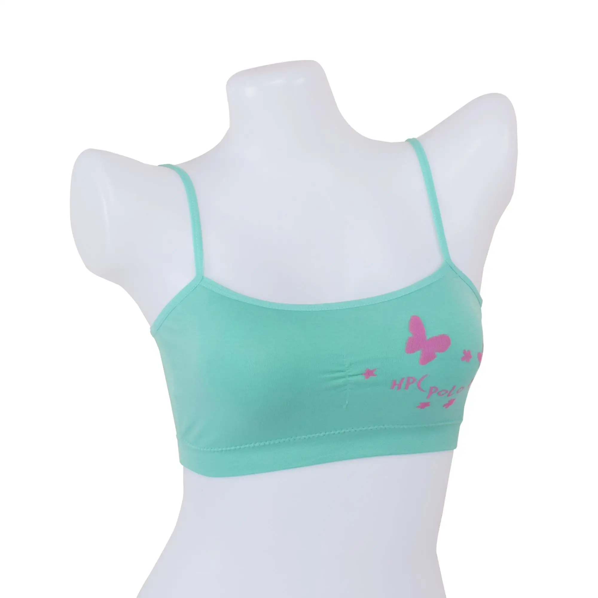 Wholesale Price Little Girls Tube Bra,Hot Sexy Tube Bra,Girl Sexy Tube