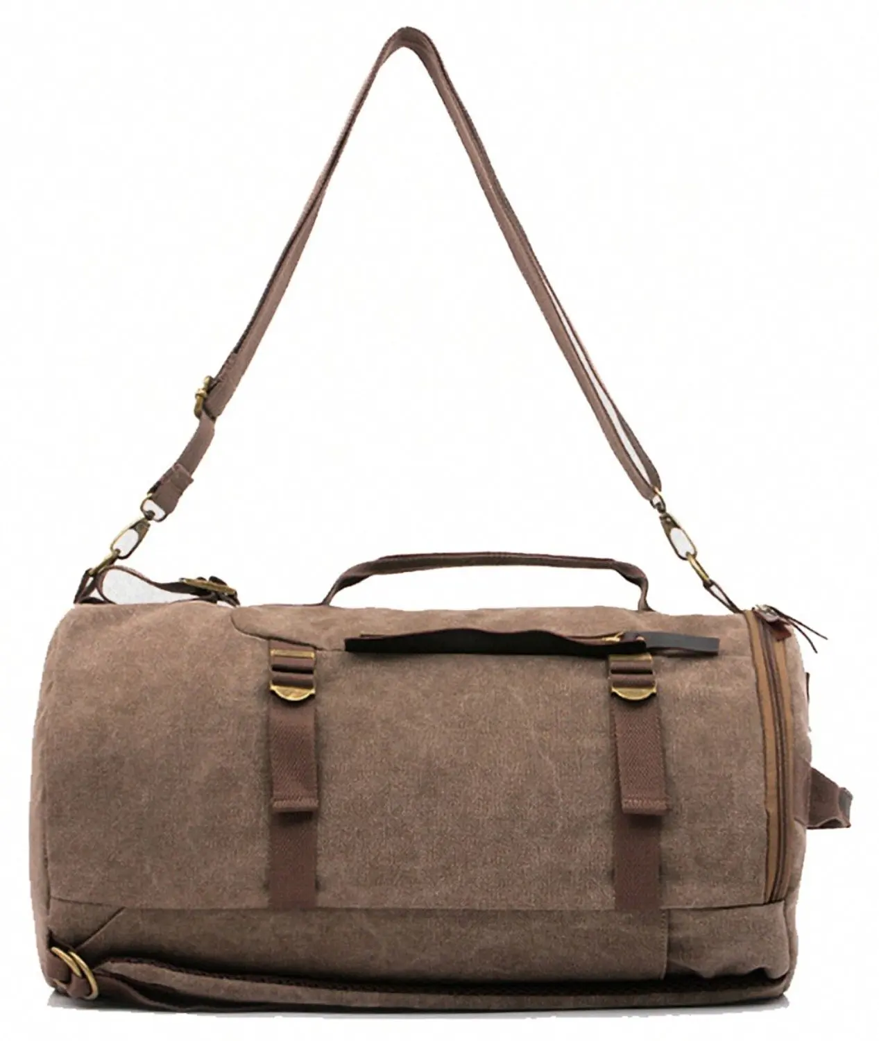 kenox duffle bag