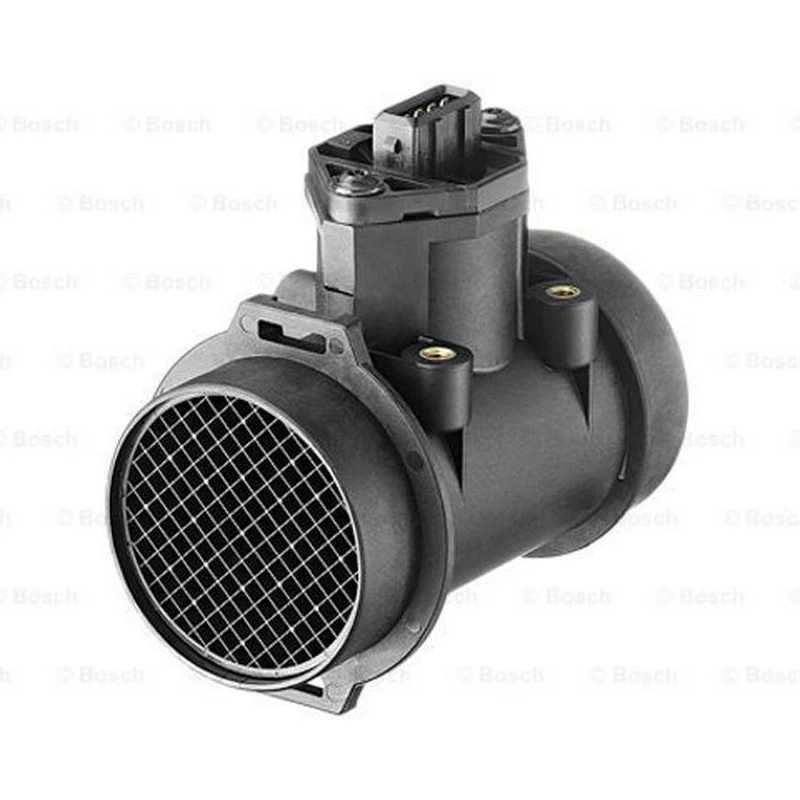 Maf Mass Air Flow Sensor Oem 0280217105 / 0k01113210b / 9128919 For