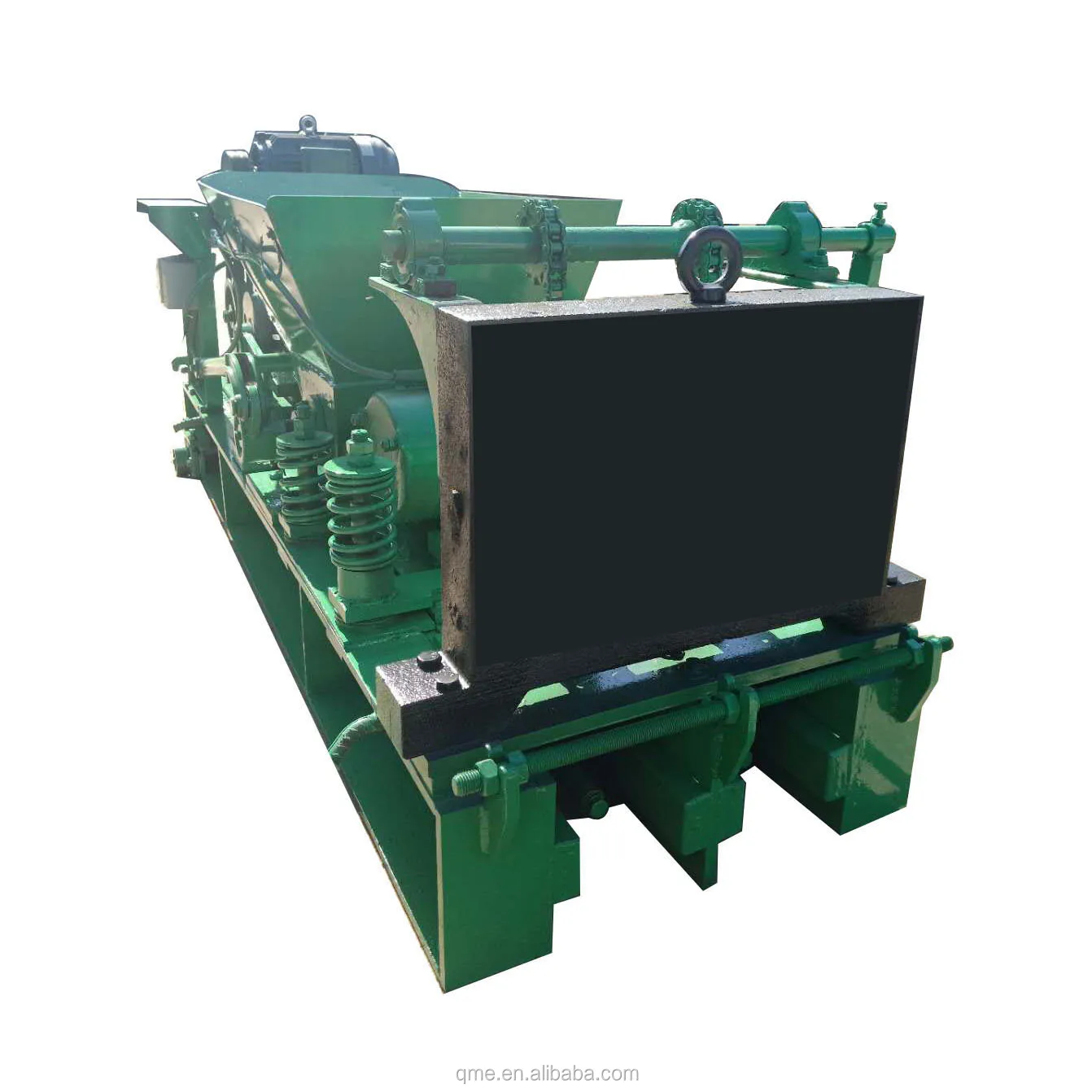 fence column machine.jpg