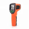 Wholesale RPM meter digital tachometer