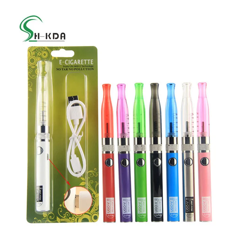 vape battery (5).jpg