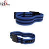 BFR Bands Classic Blood Flow Restriction Occlusion Training Bands