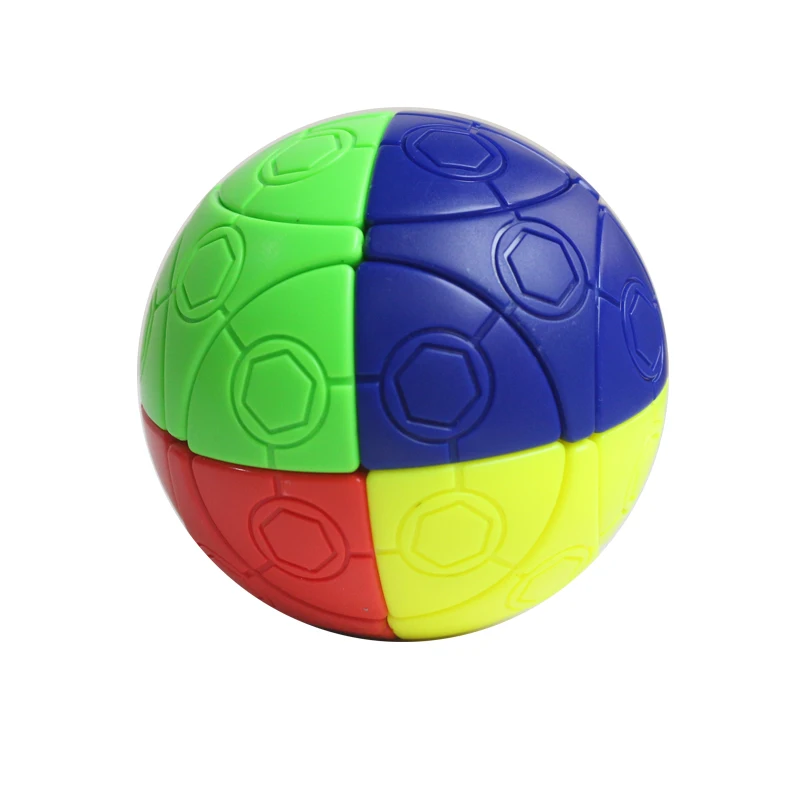 Plastic Puzzle Ball Buy Puzzle Ball,Puzzle Ball,Plastic Puzzle Ball
