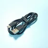 Multifunctional micro usb connector with CE certificate