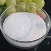 Vegetable fruit tree varied kinds of Compound Fertilizer map 10-50-0