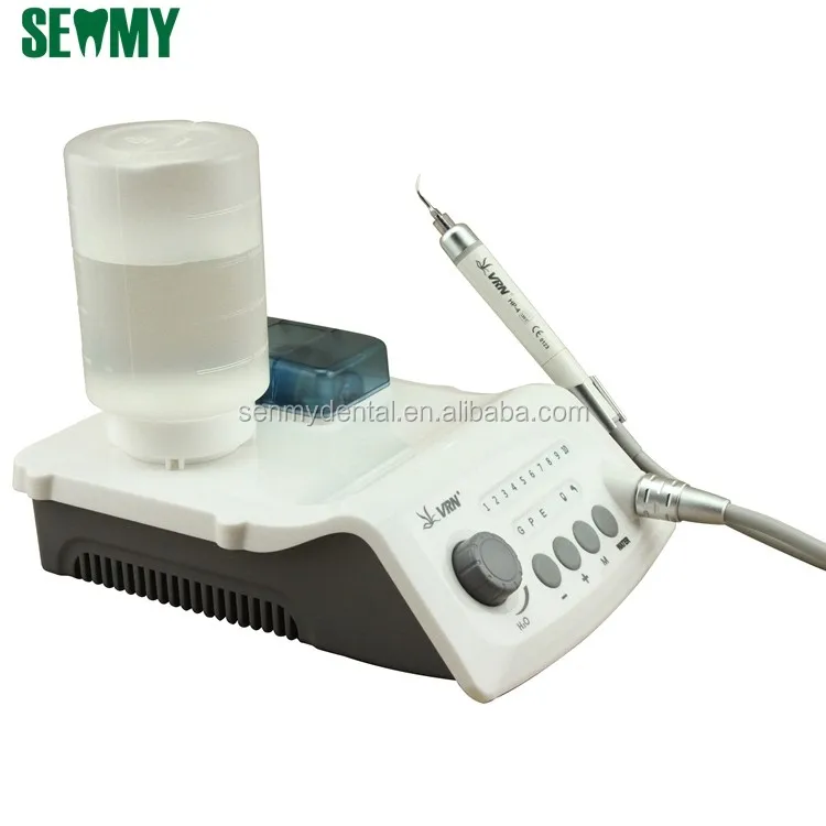 N103 Ce Ems Dental Ultrasonic Scaler For Dogs Buy Ems Dental