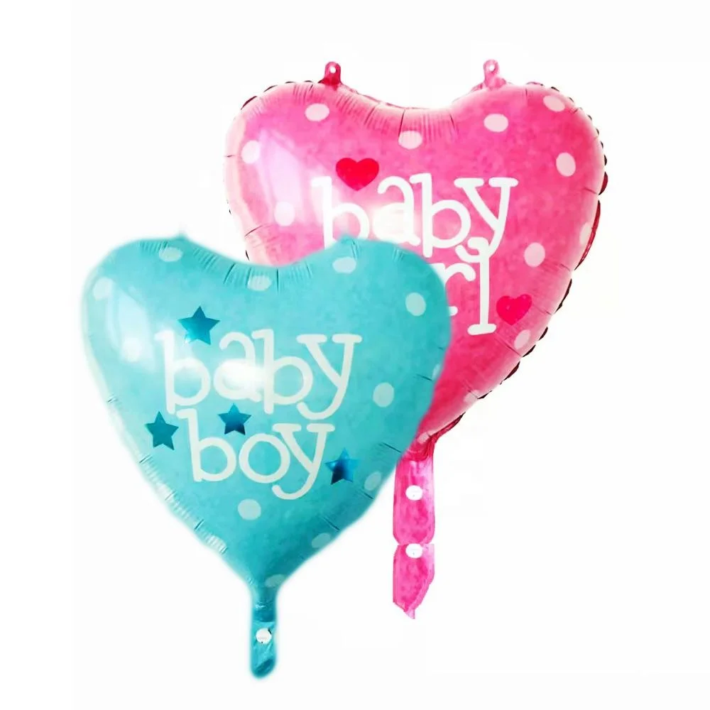 19 Nouveau Design Ballon Joyeux Anniversaire Numero 18 Pouces En Forme De Coeur Fete Fournitures Bebe Douche Feuille Nombre Ballons En Aluminium Buy 1st Anniversaire Joyeux Anniversaire Nombre Ballons Ballons De Billets