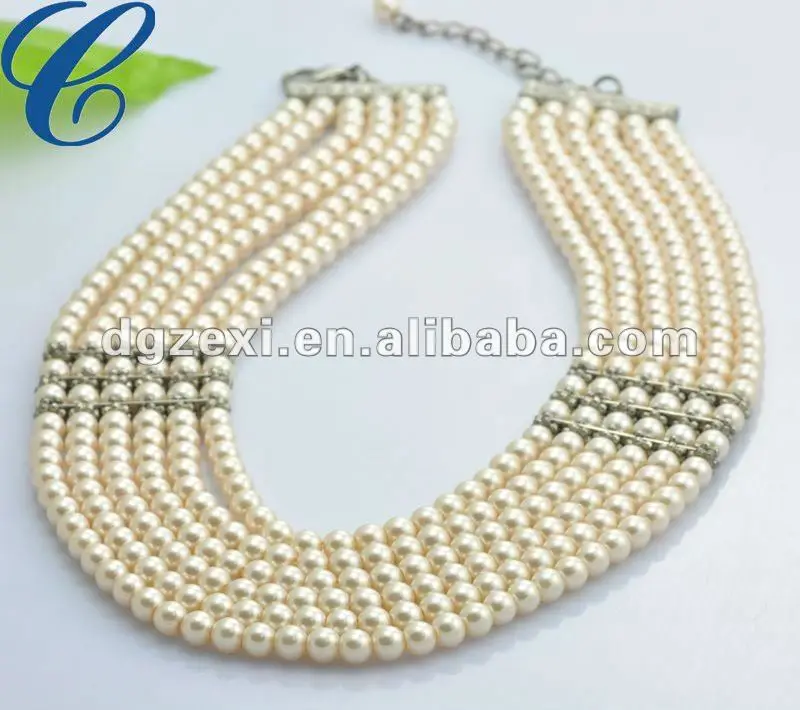 Extravagance Necklace.jpg