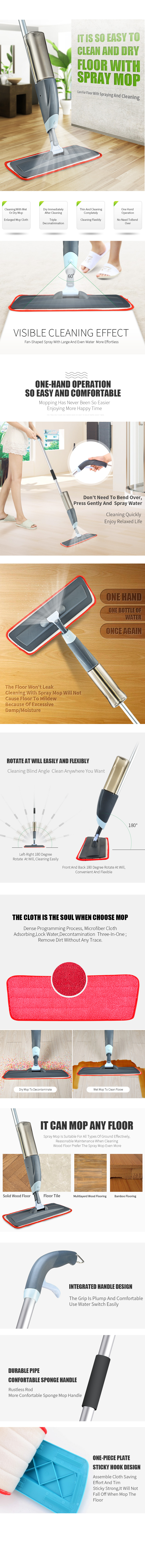 SPRAY MOP.jpg