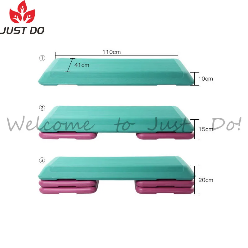 Aerobic Platform  (9).jpg