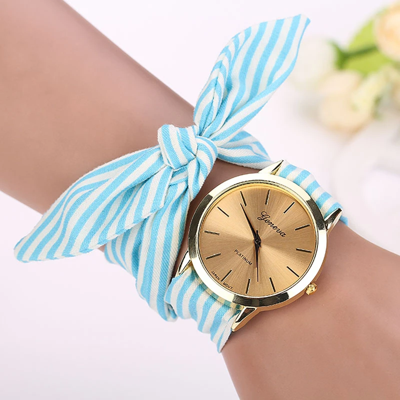 Hot Selling Watch Womens Fashion Luxury Dress Analog Watches Minimalist Quartz Ultra Thin Watch for Women