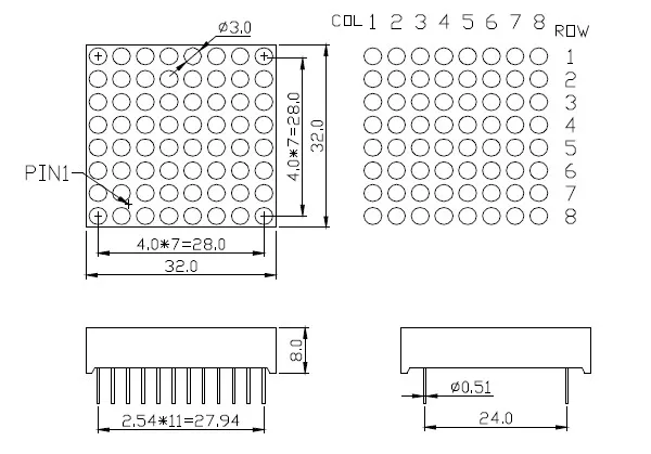 XH-12088 NEWSHINE LED DOT MATRIX.jpg