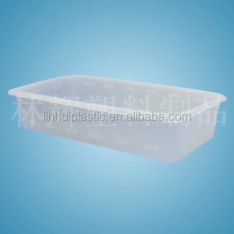 plastic wash tubs for sale