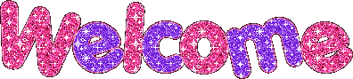 timg